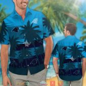 Carolina Panthers Moss Green Coconut Hawaiian Shirt Short 1 768x768 1.jpg - demo10