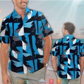 Carolina Panthers Navy Blue Hawaiian Shirt Short 1 768x768 1.jpg - demo10