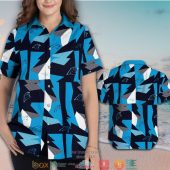 Carolina Panthers Navy Blue Hawaiian Shirt Short 1 2 768x768 1.jpg - demo10