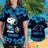Carolina Panthers Snoopy Dance Hawaiian Shirt Short 1 2 768x768 1.jpg - demo10