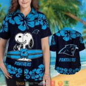 Carolina Panthers Snoopy Hawaiian Shirt Short 1 2 768x768 1.jpg - demo10