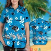 Carolina Panthers White Hibiscus Hawaiian Shirt Short 1 2 768x768 1.jpg - demo10