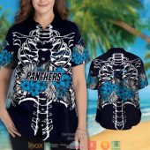 Carolina Panthers Backbone Hibiscus Hawaiian Shirt Short 1 2 768x768 1.jpg - demo10