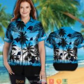Carolina Panthers Coconut Island Blue Hawaiian Shirt Short 1 2 768x768 1.jpg - demo10