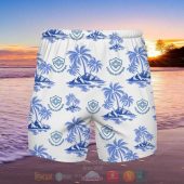 Castres Olympique Hawaiian Shirt Shorts 1 768x768 1.jpg - demo10