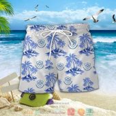 Castres Olympique Hawaiian Shirt Short 1 768x768 1.jpg - demo10