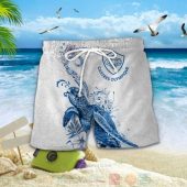 Castres Olympique Turtle Hawaiian Shirt Short 1 768x768 1.jpg - demo10