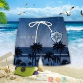 Castres Olympique Palm Tree Hawaiian Shirt Shorts 1 768x768 1.jpg - demo10