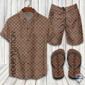 Cclvvtzy T150222 059xxxlouis Vuitton Combo Hawaiian Shirt And Short 26.jpg - demo10