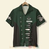 Chef Custom Name Hawaiian Shirt Short.jpg - demo10