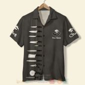 Chef Custom Name Knife Kit Hawaiian Shirt Short.jpg - demo10