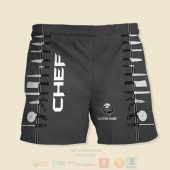 Chef Custom Name Knife Kit Hawaiian Shirt Short 1 768x768 1.jpg - demo10