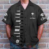 Chef Custom Name Knife Kit Hawaiian Shirt Short 1 2 768x768 1.jpg - demo10