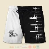 Chef Hawaiian Custom Name Hawaiian Shirt Short 1 768x768 1.jpg - demo10