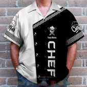 Chef Hawaiian Custom Name Hawaiian Shirt Short 1 2 768x768 1.jpg - demo10
