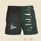 Chef Knife Kit Custom Name Green Hawaiian Shirt Short 1 768x768 1.jpg - demo10