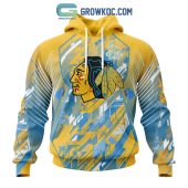Chicago Blackhawks Nhl Fearless Against Childhood Cancers Hoodie T Shirt2b1 5x6ky.jpg - demo10