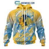 Chicago Blackhawks Nhl Fearless Against Childhood Cancers Hoodie T Shirt2b2 Yriml.jpg - demo10