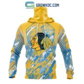 Chicago Blackhawks Nhl Fearless Against Childhood Cancers Hoodie T Shirt2b4 Hxvk3.jpg - demo10