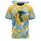 Chicago Blackhawks Nhl Fearless Against Childhood Cancers Hoodie T Shirt2b8 Sivhn.jpg - demo10