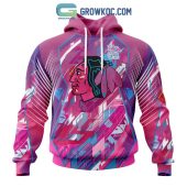 Chicago Blackhawks Nhl Special Design I Pink I Can Fearless Again Breast Cancer Hoodie T Shirt2b1 Xbvln.jpg - demo10