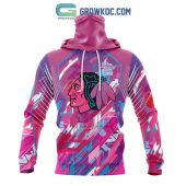 Chicago Blackhawks Nhl Special Design I Pink I Can Fearless Again Breast Cancer Hoodie T Shirt2b4 4rrmc.jpg - demo10