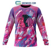 Chicago Blackhawks Nhl Special Design I Pink I Can Fearless Again Breast Cancer Hoodie T Shirt2b6 Stjjy.jpg - demo10