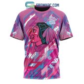 Chicago Blackhawks Nhl Special Design I Pink I Can Fearless Again Breast Cancer Hoodie T Shirt2b8 Tl4hl.jpg - demo10