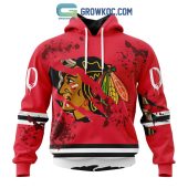 Chicago Blackhawks Nhl Special Design Jersey With Your Ribs For Halloween Hoodie T Shirt2b1 Edsvl.jpg - demo10