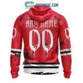Chicago Blackhawks Nhl Special Design Jersey With Your Ribs For Halloween Hoodie T Shirt2b3 3fqmj.jpg - demo10