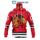 Chicago Blackhawks Nhl Special Design Jersey With Your Ribs For Halloween Hoodie T Shirt2b4 A2aye.jpg - demo10