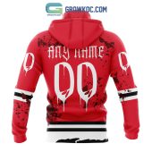Chicago Blackhawks Nhl Special Design Jersey With Your Ribs For Halloween Hoodie T Shirt2b5 Ywq4c.jpg - demo10