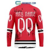 Chicago Blackhawks Nhl Special Design Jersey With Your Ribs For Halloween Hoodie T Shirt2b7 Qfb0p.jpg - demo10