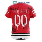 Chicago Blackhawks Nhl Special Design Jersey With Your Ribs For Halloween Hoodie T Shirt2b9 Lv6ck.jpg - demo10