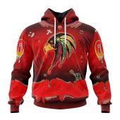 Chicago Blackhawks Nhl Special Jersey For Halloween Night Hoodie T Shirt2b1 1srdb.jpg - demo10