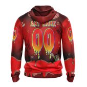 Chicago Blackhawks Nhl Special Jersey For Halloween Night Hoodie T Shirt2b3 1sukf.jpg - demo10