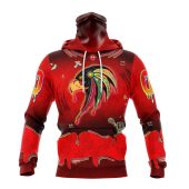 Chicago Blackhawks Nhl Special Jersey For Halloween Night Hoodie T Shirt2b4 Qiv9q.jpg - demo10