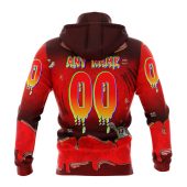 Chicago Blackhawks Nhl Special Jersey For Halloween Night Hoodie T Shirt2b5 Uxfsw.jpg - demo10