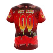 Chicago Blackhawks Nhl Special Jersey For Halloween Night Hoodie T Shirt2b9 Feftt.jpg - demo10