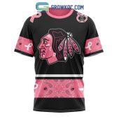 Chicago Blackhawks Nhl Special Style Paisley In October We Wear Pink Breast Cancer Personalized Hoodie T Shirt2b8 Mmvno.jpg - demo10