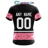 Chicago Blackhawks Nhl Special Style Paisley In October We Wear Pink Breast Cancer Personalized Hoodie T Shirt2b9 Id0fl.jpg - demo10