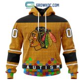 Chicago Blackhawks Nhl Special Unisex Kits Hockey Fights Against Autism Hoodie T Shirt2b1 Npjo2.jpg - demo10