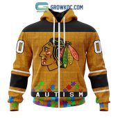 Chicago Blackhawks Nhl Special Unisex Kits Hockey Fights Against Autism Hoodie T Shirt2b2 Jj9bx.jpg - demo10