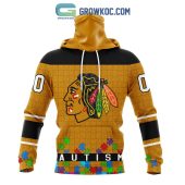 Chicago Blackhawks Nhl Special Unisex Kits Hockey Fights Against Autism Hoodie T Shirt2b4 9edvl.jpg - demo10