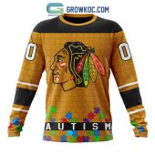 Chicago Blackhawks Nhl Special Unisex Kits Hockey Fights Against Autism Hoodie T Shirt2b6 Ospcn.jpg - demo10