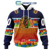 Chicago Blackhawks Nhl Special Autism Awareness Design Hoodie T Shirt2b1 Lyi78.jpg - demo10