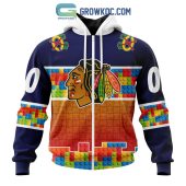 Chicago Blackhawks Nhl Special Autism Awareness Design Hoodie T Shirt2b2 T3py1.jpg - demo10