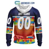 Chicago Blackhawks Nhl Special Autism Awareness Design Hoodie T Shirt2b3 9udkp.jpg - demo10