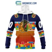Chicago Blackhawks Nhl Special Autism Awareness Design Hoodie T Shirt2b4 8wiqg.jpg - demo10