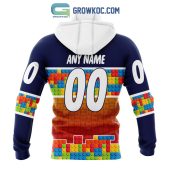 Chicago Blackhawks Nhl Special Autism Awareness Design Hoodie T Shirt2b5 Sswse.jpg - demo10